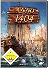 ANNO 1404