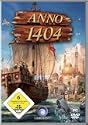 ANNO 1404