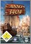ANNO 1404