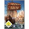 ANNO 1404