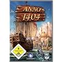 ANNO 1404