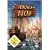 ANNO 1404