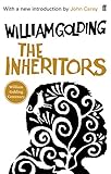 The inheritors
