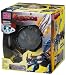 Mega Bloks Dragons Metal Ages: Havocfire