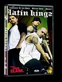 Latin Kingz