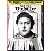 The Sitter