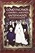 Cómo pagamos los errores de nuestros antepasados: Una introducción a la psicogenealogía (Spanish Edition)