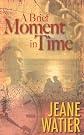 A Brief Moment in TIme