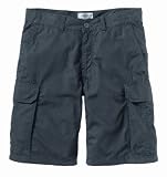 Zoom Produkt-Bild: Dickies Shorts APACHE-S MEN'S RELAXED FIT COMBAT SHORT