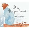 Die Regentrude: Lesung mit Musik