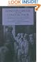 London Labour and the London Poor, Vol. 3