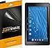 [3-Pack] SUPERSHIELDZ- High Definition Clear Screen Protector For Insignia Flex 7