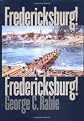 Fredericksburg! Fredericksburg!