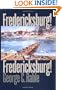 Fredericksburg! Fredericksburg!