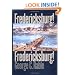 Fredericksburg! Fredericksburg!