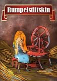 Rumpelstiltskin