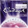 Le Zodiaque ~ Georges Migot