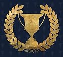Trophies