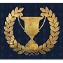 Trophies ~ Apollo Brown & Oc