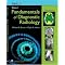 1st Year Radiology Books