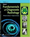 The Brant and Helms Solution: Fundamentals of Diagnostic Radiology, Third Edition, Plus Integrated Content Website (Brant, Fundamentals of Diagnostic Radiology)