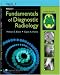 Books : The The Brant and Helms Solution: Fundamentals of Diagnostic Radiology, Third Edition, Plus Integrated Content Website (Brant, Fundamentals of Diagnostic Radiology)