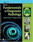 The The Brant and Helms Solution: Fundamentals of Diagnostic Radiology, Third Edition, Plus Integrated Content Website (Brant, Fundamentals of Diagnostic Radiology)