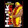Hollywood Hulk Hogan