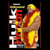 Hollywood Hulk Hogan | [Hulk Hogan]