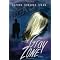 Exciting Mystery Fiction