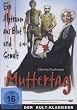 Muttertag - Ein Alptraum aus Blut und Gewalt