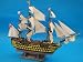 HMS Victory 30 Limited Edition