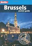 Brussels