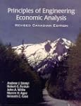 Principles of Engineering Economic An...