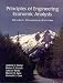 Principles of Engineering Economic Analysis