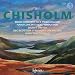 Classical Music : Chisholm: Piano Concertos