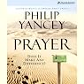 Prayer: Does It Make Any Difference?