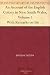 An Account of the English Colony in New South Wales, Volume 1 With Remarks on the Dispositions, Customs, Manners, Etc. of The Native Inhabitants of That ... From The Mss. of Lieutenant-Governor King.