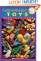 Can You See What I See?: Toys Read-and-Seek: Picture Puzzles to Search and Solve
