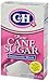 C&H Pure Cane Granulated White Sugar, 1 lb