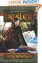 Healer: A Novel (The Brides of Alba Series)