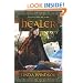 Healer: A Novel (The Brides of Alba Series)