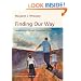 Finding Our Way: Leadership for an Uncertain Time