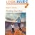Finding Our Way: Leadership for an Uncertain Time