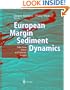 European Margin Sediment Dynamics