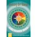 Deutung der H�user: Die Planeten in den zw�lf astrologischen H�usern