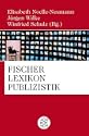 Fischer Lexikon