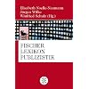 Fischer Lexikon Publizistik Massenkommunikation