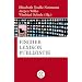 Fischer Lexikon Publizistik Massenkommunikation