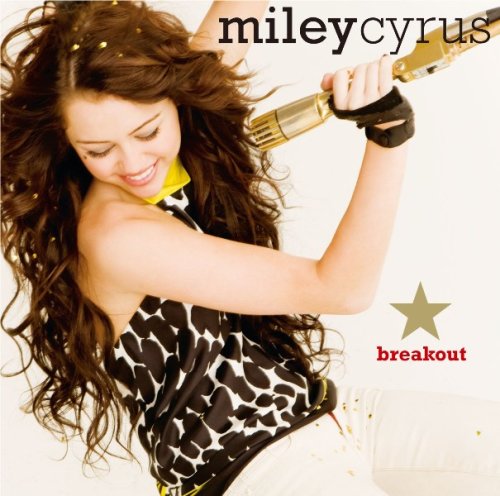 Childrens Toyshop  Music : Breakout